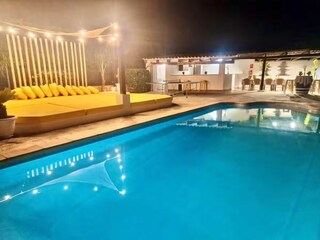 Holiday house Palma de Mallorca Outdoor Recording 10