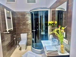 Holiday house Palma de Mallorca Features 62