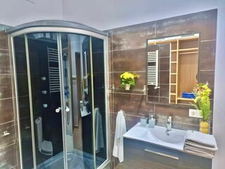 Holiday house Palma de Mallorca Features 63