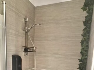 Holiday house Palma de Mallorca Features 64