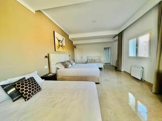 Holiday house Palma de Mallorca Features 45