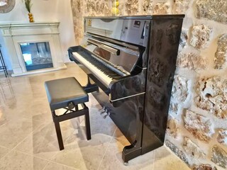 Holiday house Palma de Mallorca Features 30