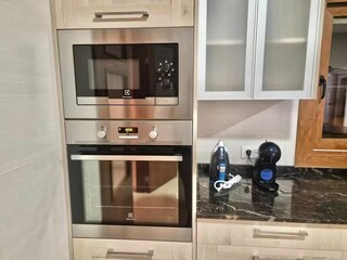 Holiday house Palma de Mallorca Features 31