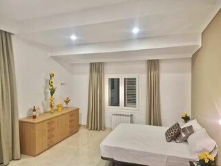 Holiday house Palma de Mallorca Features 56