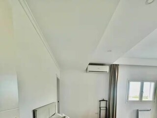 Holiday house Palma de Mallorca Features 65