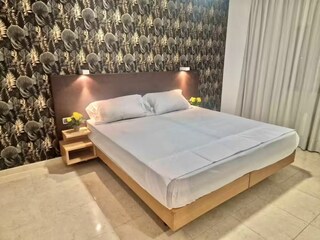 Holiday house Palma de Mallorca Features 38