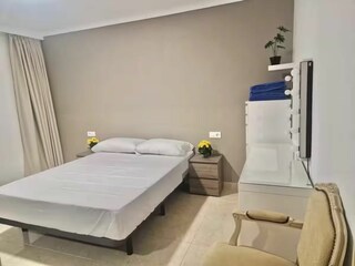 Holiday house Palma de Mallorca Features 41