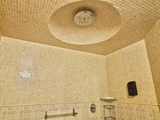 Holiday house Palma de Mallorca Features 43