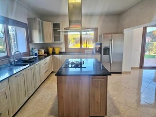 Holiday house Palma de Mallorca Features 33