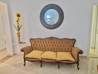 Holiday house Palma de Mallorca Features 26