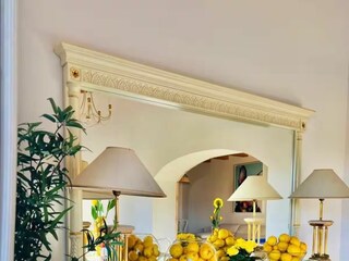 Holiday house Palma de Mallorca Features 28