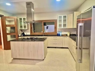 Holiday house Palma de Mallorca Features 34