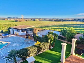 Holiday house Palma de Mallorca Outdoor Recording 15