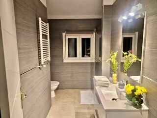 Holiday house Palma de Mallorca Features 44