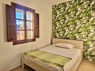 Holiday house Palma de Mallorca Features 53