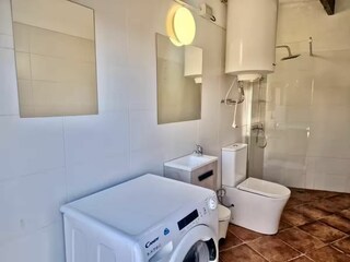 Holiday house Palma de Mallorca Features 67