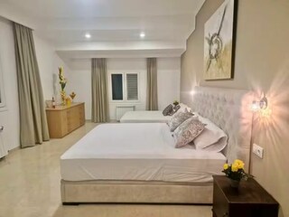 Holiday house Palma de Mallorca Features 50