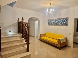 Holiday house Palma de Mallorca Features 36