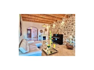 Holiday house Palma de Mallorca Features 29