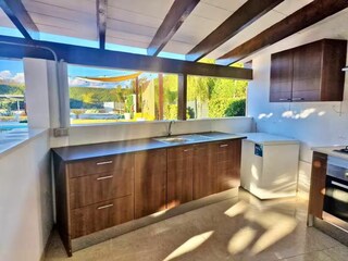 Holiday house Palma de Mallorca Features 32