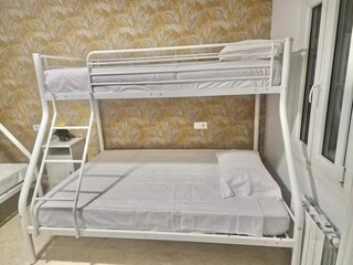 Holiday house Palma de Mallorca Features 51