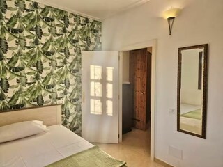 Holiday house Palma de Mallorca Features 54