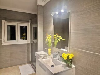 Holiday house Palma de Mallorca Features 68