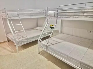 Holiday house Palma de Mallorca Features 49