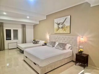 Holiday house Palma de Mallorca Features 59