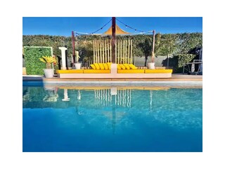 Holiday house Palma de Mallorca Outdoor Recording 17