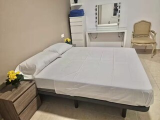 Holiday house Palma de Mallorca Features 46