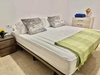 Holiday house Palma de Mallorca Features 47