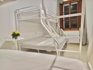 Holiday house Palma de Mallorca Features 48