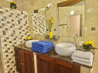 Holiday house Palma de Mallorca Features 69