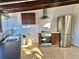 Holiday house Palma de Mallorca Features 57