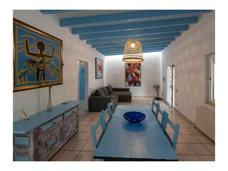 Ferienhaus Llucmajor Ausstattung 21