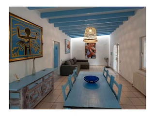 Holiday house Llucmajor Features 21