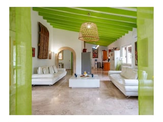 Holiday house Llucmajor Features 19