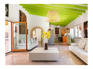 Ferienhaus Llucmajor Ausstattung 20