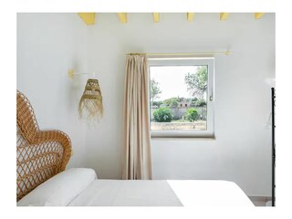 Ferienhaus Llucmajor Ausstattung 37
