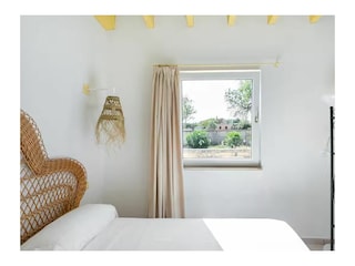 Holiday house Llucmajor Features 37