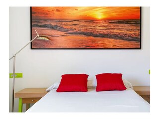 Ferienhaus Llucmajor Ausstattung 40
