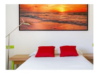 Holiday house Llucmajor Features 40