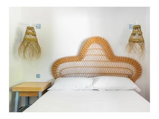 Ferienhaus Llucmajor Ausstattung 41
