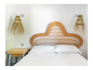 Holiday house Llucmajor Features 41