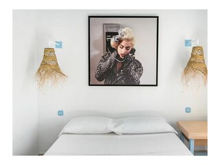 Holiday house Llucmajor Features 42