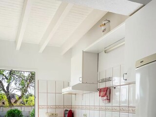 Holiday house Llucmajor Features 33