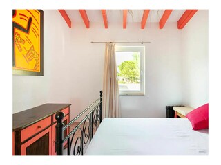 Ferienhaus Llucmajor Ausstattung 34