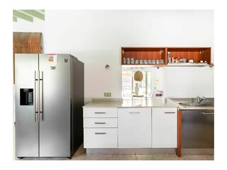 Ferienhaus Llucmajor Ausstattung 29