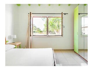 Ferienhaus Llucmajor Ausstattung 36